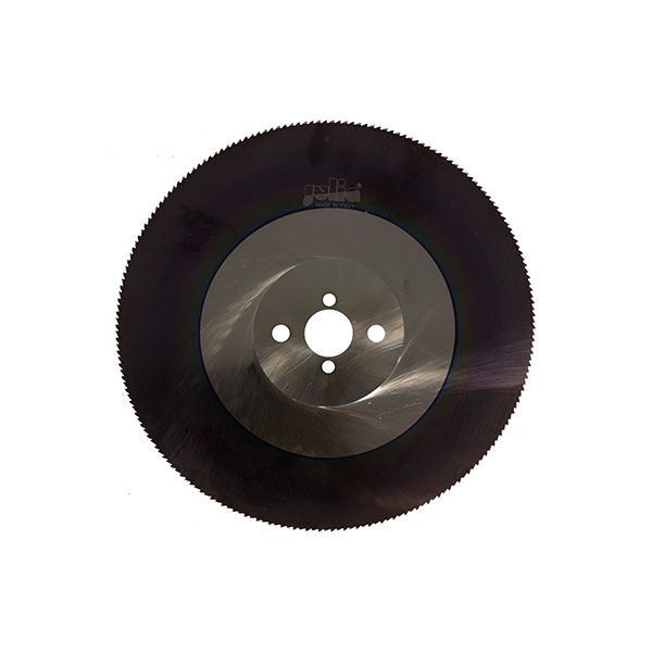 تیغه اره دیسکی جولیا مدل gray shark 275